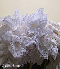 Muzejní spolek Velkobítešska