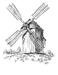 Historie obce Bílov