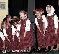 Muzejní spolek Velkobítešska