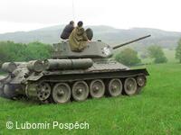 Bitva II.sv.války na Korytňanských lúkách