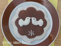 Jihočeský folklorní festival