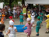 Petřvald - Petřvaldík