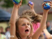 Petřvald - Petřvaldík