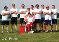 Petřvald - Petřvaldík