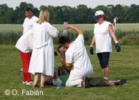 Petřvald - Petřvaldík