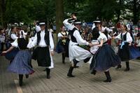 MFSF Jánošíkov dukát