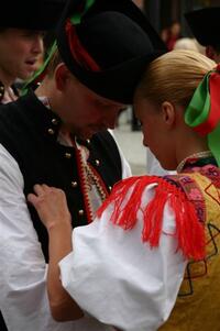 MFSF Jánošíkov dukát