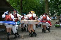 MFSF Jánošíkov dukát