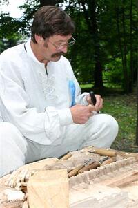 MFSF Jánošíkov dukát