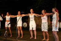 MFSF Jánošíkov dukát