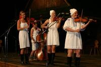 MFSF Jánošíkov dukát