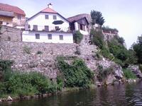 Hodslavice