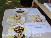 Jihočeský folklorní festival