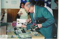 130 let od založení Základní školy v Trnávce