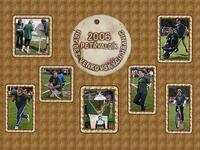 VIII. ročník Her bez venkovských hranic - Petřvald 10.6.2006