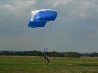 VI. ročník Křižování trnávským nebem