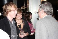 Mezinárodní folklorní festival Karlovy Vary