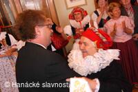 Hanácké slavnosti