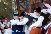 Hanácké slavnosti