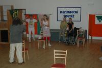 Sedlnice