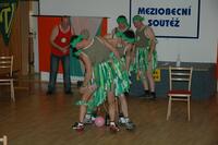 Sedlnice