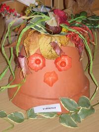 Jindřichov