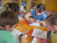 kujavy