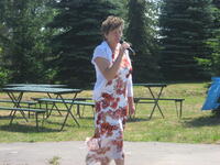 kujavy