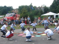 kujavy