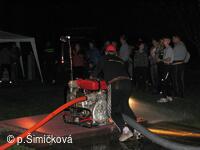 Luboměř muži
