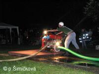 Spálov m.
