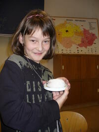 Kujavy
