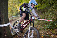 Hodslavice sjezd kol 2008