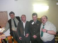Kujavy