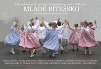 Muzejní spolek Velkobítešska