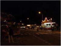 Slavnost výročí obce