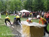 Černotín m.