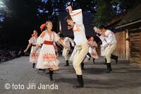 MFSF Jánošíkov dukát