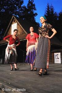 MFSF Jánošíkov dukát