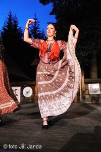 MFSF Jánošíkov dukát