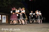 MFSF Jánošíkov dukát