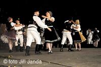 MFSF Jánošíkov dukát