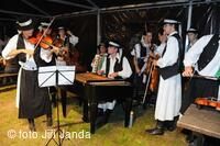 MFSF Jánošíkov dukát