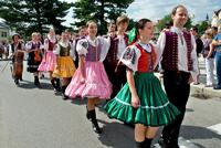 MFSF Jánošíkov dukát