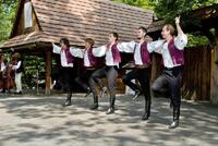 MFSF Jánošíkov dukát