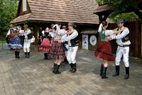 MFSF Jánošíkov dukát