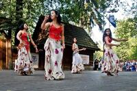 MFSF Jánošíkov dukát