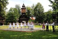 MFSF Jánošíkov dukát