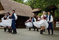 MFSF Jánošíkov dukát