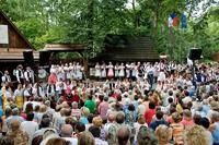 MFSF Jánošíkov dukát